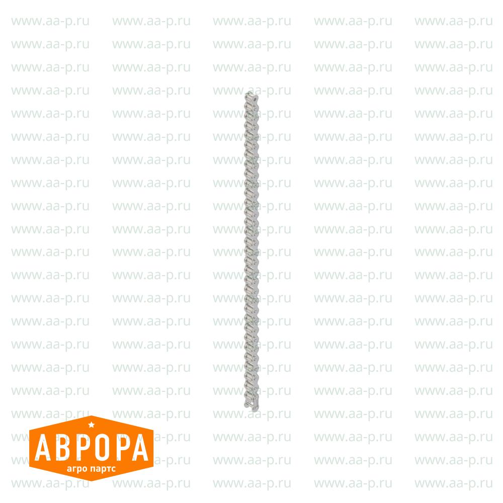 DC54927 ЦЕПЬ  КАТКА